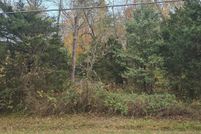 Land for sale in Burlington County, New Jersey