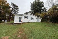 Land for sale in Floyd County, Indiana