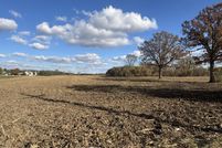 Land for sale in Ingham County, Michigan