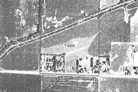 Land for sale in Mississippi County, Arkansas