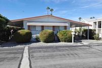 Land for sale in Riverside County, California