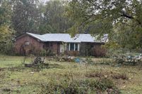 Land for sale in Shelby County, Tennessee