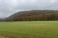 Land for sale in Menifee County, Kentucky