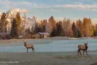 Recreational Property for sale in  , Wyoming