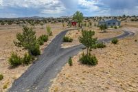 Land for sale in Apache County, Arizona