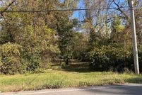 Homesite for sale in Jackson County, Missouri