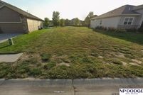 Land for sale in Douglas County, Nebraska