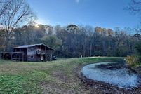 Land for sale in Roane County, West Virginia