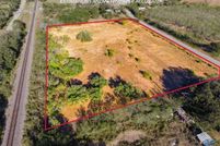 Farm and Ranch for sale in Frio County, Texas