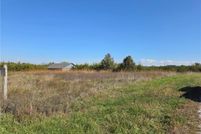 Land for sale in Linn County, Kansas