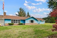 Land for sale in Lane County, Oregon