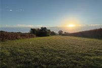 Farm and Ranch for sale in Cass County, Missouri