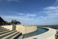 Land for sale in Burnet County, Texas