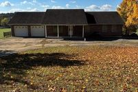 Land for sale in Iron County, Missouri