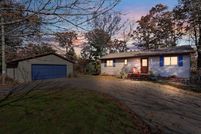 Land for sale in Wood County, Wisconsin