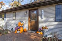 Timberland Property for sale in Wood County, Wisconsin