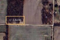 Land for sale in Wabash County, Illinois