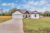 Land for sale in Faulkner County, Arkansas