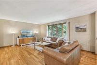 Timberland Property for sale in Hennepin County, Minnesota