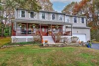 Farm and Ranch for sale in Washington County, Rhode Island