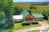 Farm and Ranch for sale in Lancaster County, Nebraska