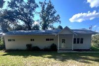 Land for sale in Houston County, Georgia