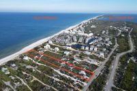 Land for sale in Gulf County, Florida