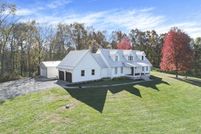 Undeveloped Land for sale in Meigs County, Ohio