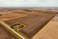 Land for sale in Webster County, Iowa