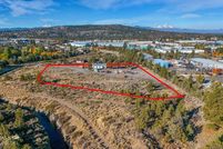 Land for sale in Deschutes County, Oregon