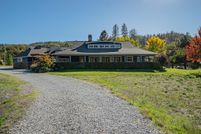Farm and Ranch for sale in Jackson County, Oregon