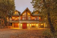 Hunting Property for sale in San Diego County, California