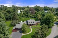 Land for sale in Essex County, Massachusetts