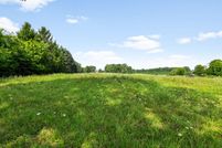 Homesite for sale in Berrien County, Michigan