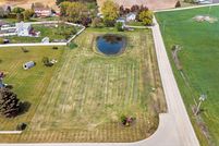 Timberland Property for sale in Kendall County, Illinois