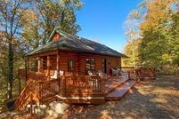 Land for sale in Delaware County, Pennsylvania