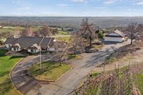 Farm and Ranch for sale in Placer County, California