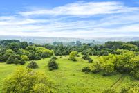 Land for sale in Green Lake County, Wisconsin