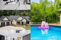 House for sale in Douglas County, Georgia