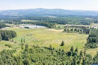 Recreational Property for sale in Clackamas County, Oregon