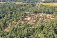 Homesite for sale in Polk County, Oregon