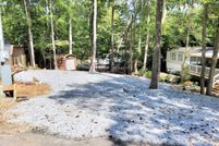 Land for sale in Mecklenburg County, Virginia