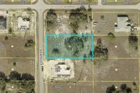 Land for sale in Lee County, Florida