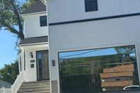 Land for sale in Prince Georges County, Maryland