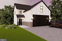 Land for sale in Prince Georges County, Maryland