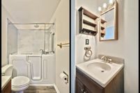 House for sale in Adams County, Pennsylvania