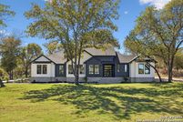 Land for sale in Wilson County, Texas