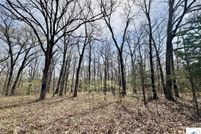 Land for sale in Morgan County, Missouri