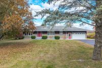 Land for sale in Saratoga County, New York