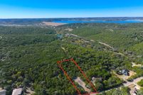 Undeveloped Land for sale in Comal County, Texas